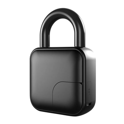 SMART PADLOCK