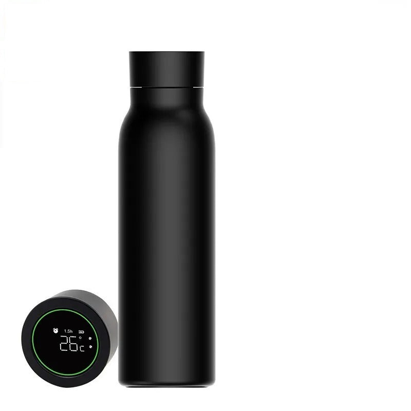 SMART BOTTLE